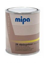 MIPA 227350000 2K-Aktivprimer chromatfrei Грунт кислотный без хромата 5л