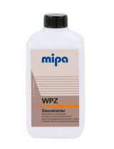 MIPA 236020000 WPZ Saureharter Отвердитель кислотный для реактивного грунта 2,5л