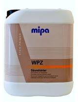 MIPA 236050000 WPZ Saureharter Отвердитель кислотный для реактивного грунта 5л