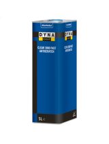 DYNACOAT 541226 Лак Clear 3000 быстросохнующий 5л