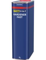 DYNACOAT 374477 Отвердитель для лака Fast, 1л