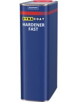 DYNACOAT 374478 Отвердитель для лака Fast, 2,5л