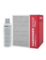 BODY 7050000003 705 Отвердитель для шпатлевок и грунтов полиэфирных жидких 50мл