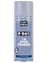 BODY 5100600010 P961 Etch Primer Грунт антикоррозионный оливково-зеленый аэрозоль 400мл