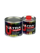 NOVOL 90832 ULTRA Primer 500 Грунт эпоксидный 0,5+0,25л