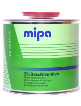 MIPA 234200000 2K-Beschleuniger Ускоритель сушки 500мл