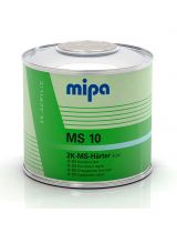 MIPA 237300000 MS 10 2K-MS-Harter kurz Отвердитель быстрый 0,5л