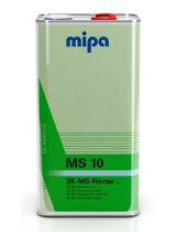 MIPA 237320000 MS 10 2K-MS-Harter kurz Отвердитель быстрый 2,5л