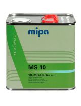 MIPA 237350000 MS 10 2K-MS-Harter kurz Отвердитель быстрый 5л