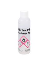 MIPA 287120000 Harter PS Отвердитель для распыляемой шпатлевки 50мл