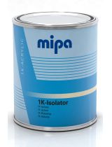 MIPA 225510000 1K-Isolator Грунт-изолятор 1л