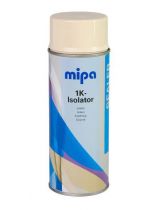 MIPA 213330000 1K-Isolator-Spray Грунт-изолятор аэрозоль 400мл