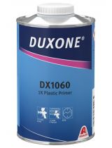 DUXONE DX1060 1К грунт по пластику 1л