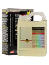 SMT2 SMT2528S Синтетический кондиционер металла 946 мл 2-го поколения