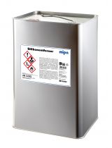 MIPA 265090000 Silikonentferner Растворитель для удаления силикона 30л