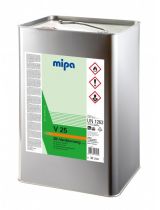 MIPA 271080000 V 25 2K-Verdünnung normal Растворитель акриловый нормальный 30л