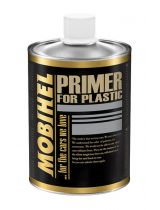 MOBIHEL Грунт для пластмасс LOW VOC (0,5л)
