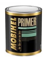 MOBIHEL Праймер серый LOW VOC (20 л)