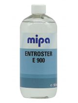 MIPA 600010002 Entroster E 900 Преобразователь ржавчины с фосфорной кислотой 500мл
