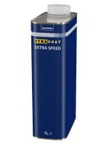 DYNACOAT 562763 Ускоритель сушки лаков 6000 и 3000 Extra Speed 1л