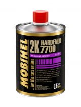 MOBIHEL 47155401 Отвердитель 2К Hardener HS 7700 0,5л
