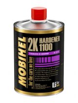 MOBIHEL 2K Отвердитель 1100 (0,5л)