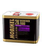 MOBIHEL 2К отвердитель 1100 (5 л)