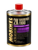 MOBIHEL 2К отвердитель 1100 (2,5 л)