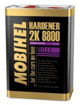 MOBIHEL 2К отвердитель 8800 (5 л)