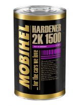 MOBIHEL 2К отвердитель 1500 быстрый 5л