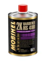 MOBIHEL 41958381 2K HS Отвердитель 4100 0,5л