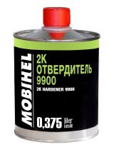MOBIHEL 2К Отвердитель 9900 (0,375л)