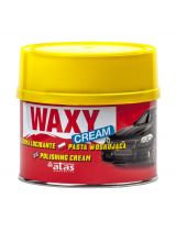 ATAS WAXY 2000 abraziva полироль 150г