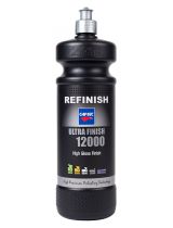 Carteс CARTEC REFINISH 12000 полироль 1л