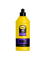 FARECLA G3W501 G3 WAX Premium Liquid Воск жидкий для ручного применения 0,5л