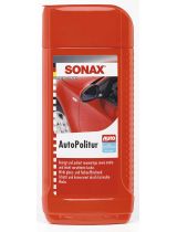 SONAX 300 200 Автополироль 500мл