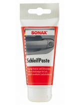 SONAX 320 100 Паста шлифовочная 75мл