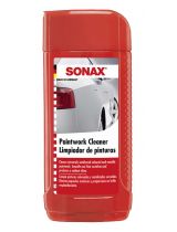 SONAX 302 200 Востановитель лакокрасочного покрытия