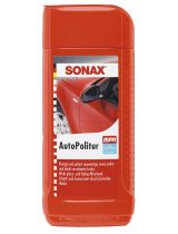 SONAX 300 100 Автополироль AutoPolitur