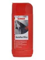 SONAX 301100 Горячий жидкий воск AutoHartWax