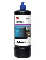 3M 50383 Паста антиголограммная Ультрафина ТУРЦИЯ Perfect-it 1л