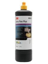 3M 80349 Паста абразивная ТУРЦИЯ Extra Fine 1л