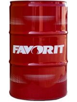 Моторное масло FAVORIT 56781 Premium XFE SAE 5W-30 API SN/CF 200л