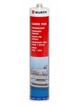 WURTH saBesto 893 200 клей для стекол 310мл