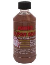 ABRO SS 822 Супер герметик 240 мл