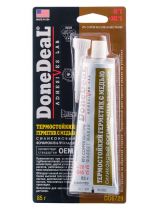 Done Deal DD6729 Медный силикон 85г