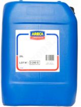 Моторное масло ARECA 12015 S3000 10W-40 20л