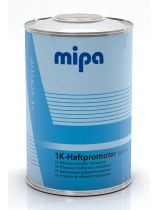 MIPA 224310000 1K-Haftpromoter Грунт усилитель адгезии 1л