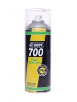 BODY 5210000000 700 Смывка краски аэрозоль 400мл
