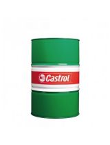 Моторное масло CASTROL 15584D Magnatec 5W-30 A5 60л